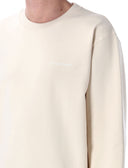 Daily Paper Uomo Clothing....