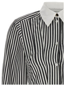 Camisa sportmax 'abano'