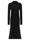 Sportmax 'Operoso' Dress