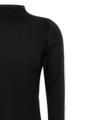 Sportmax 'Operoso' Dress