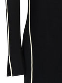 Sportmax 'Operoso' Dress