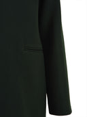 Aspesi Coats Green