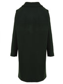 Aspesi Coats Green