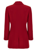 ماريلا بليزر كبسولة إميلي راتاجكوفسكي لكل ماريلا