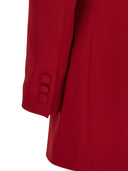 ماريلا بليزر كبسولة إميلي راتاجكوفسكي لكل ماريلا