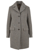 Aspesi Coats