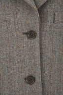 Aspesi Coats