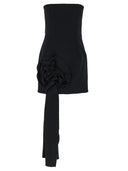 Marella Emily Ratajkowski per abito capsule Marella