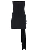 Marella Emily Ratajkowski per abito capsule Marella