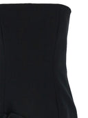 Marella Emily Ratajkowski per abito capsule Marella