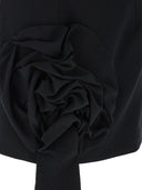 Marella Emily Ratajkowski per abito capsule Marella