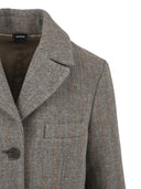 Aspesi Coats