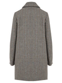 Aspesi Coats