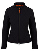 Aspesi Jackets Blue