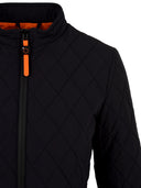 Aspesi Jackets Blue