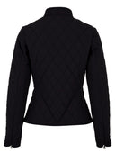 Aspesi Jackets Blue