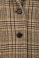 Aspesi Jackets Beige