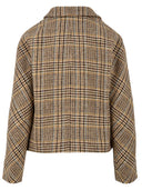 Aspesi Jackets Beige