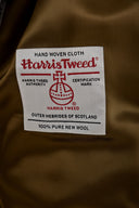 Aspesi Jackets Beige