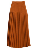 Beatrice .B Skirts
