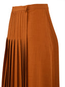 Beatrice .B Skirts