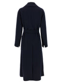 Max Mara 'S 'Paolore' Mantel