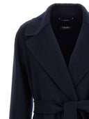 Max Mara 'S 'Paolore' Mantel