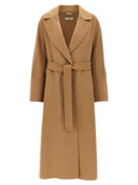 Max Mara 'S 'Elisa' Coat