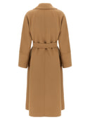 Max Mara 'S 'Elisa' Coat