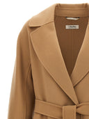 Max Mara 'S 'Elisa' Coat