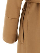 Max Mara 'S 'Elisa' Coat