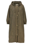 Max Mara The Cube 'Teodoro' Jacket
