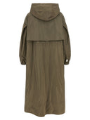 Max Mara The Cube 'Teodoro' Jacket