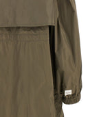 Max Mara The Cube 'Teodoro' Jacket