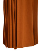 Beatrice .B Skirts