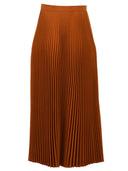 Beatrice .B Skirts