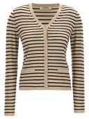 Max Mara ' 'Kenya' Cardigan