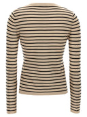 Max Mara ' 'Kenya' Cardigan