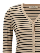 Max Mara ' 'Kenya' Cardigan