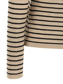 Max Mara ' 'Kenya' Cardigan