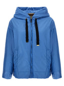 Max Mara The Cube 'Daria' Jacket