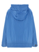 Max Mara The Cube 'Daria' Jacket