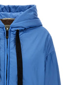 Max Mara The Cube 'Daria' Jacket