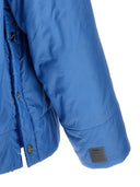 Max Mara The Cube 'Daria' Jacket