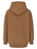 マックスマラ 'S 特大のスウェットシャツ