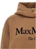 マックスマラ 'S 特大のスウェットシャツ