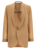 Philosophy 'Etamine' Blazer