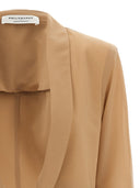 Philosophy 'Etamine' Blazer