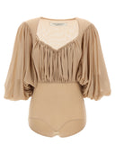 Philosophy Tulle Body