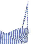 Filosofía sujetador + conjunto corto